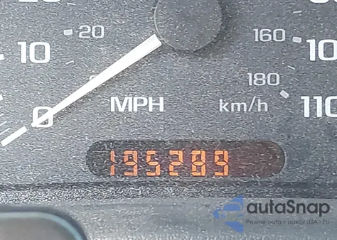 2005 Chevrolet Cavalier из США, поврежденный, VIN 1G1JC52F057151132